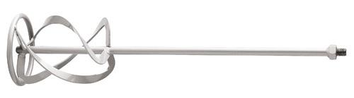 Hikoki accessoires hikoki menggarde pm135md 135x590 x m14