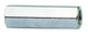 Hikoki accessoires hikoki adapter 1 2 x20unf naar m14