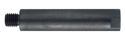 Hikoki accessoires hikoki verlengstuk menggardes m14 l=18cm