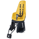 Bobike zitje maxi one mighty mustard
