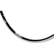 Ryde velg zac 19 26 559 x 19c aluminium 36 gaats 14g - zwart - afbeelding 1