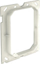 Grohe montageframe
