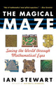 The magical maze