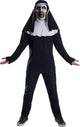 Rubies - the nun unisex (maat xl)