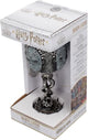 Nemesis now - harry potter - death eater mask voldemort - wijnkelk - 19.5cm