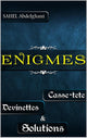 Enigmes