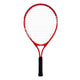 Engelhart tennisracket aluminium junior 58cm rood