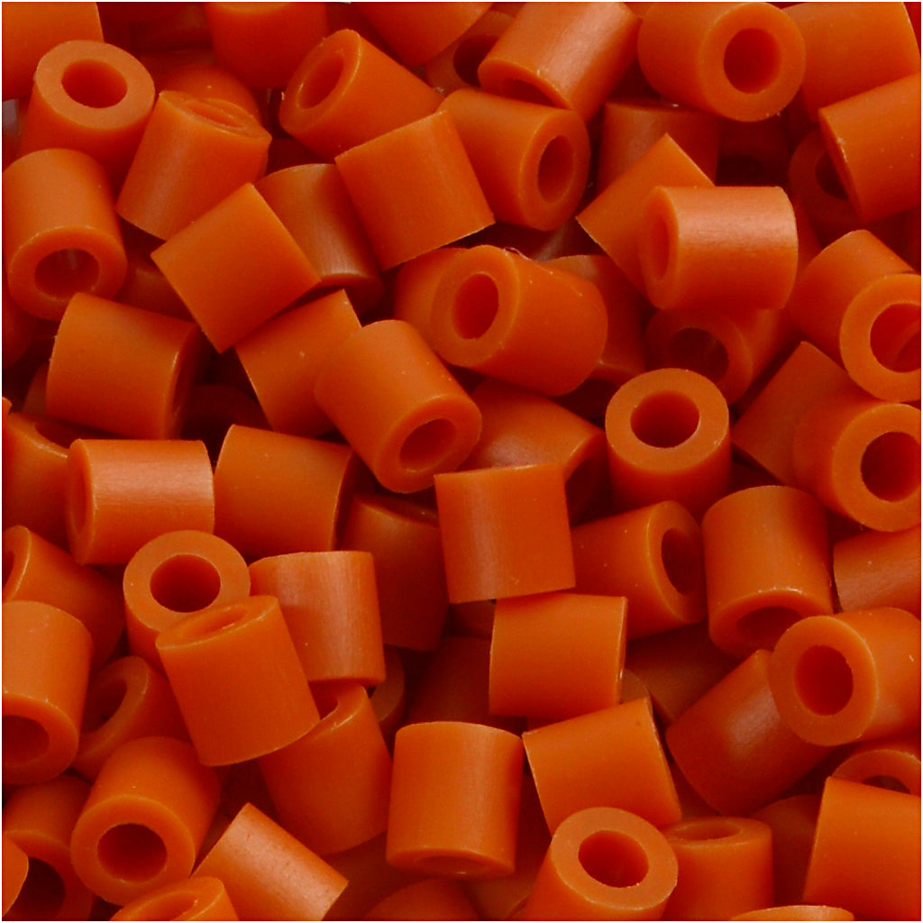 7393968002395