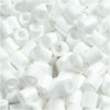 Https: www.cchobby.nl foto-kralen-afm-5x5-mm-gatgrootte-2-5-mm-medium-wit-15-6000-stuk-1-doos