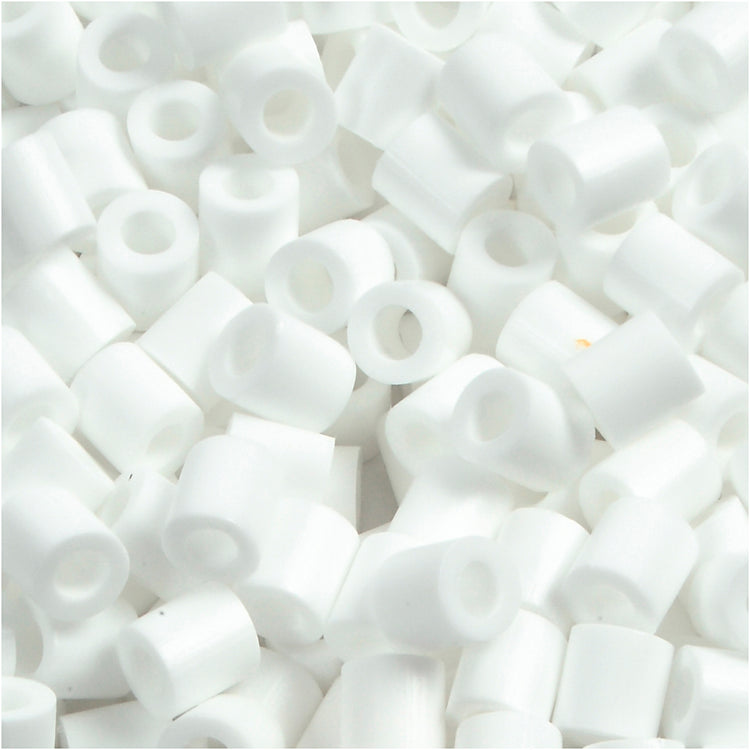 Https: www.cchobby.nl foto-kralen-afm-5x5-mm-gatgrootte-2-5-mm-medium-wit-15-6000-stuk-1-doos