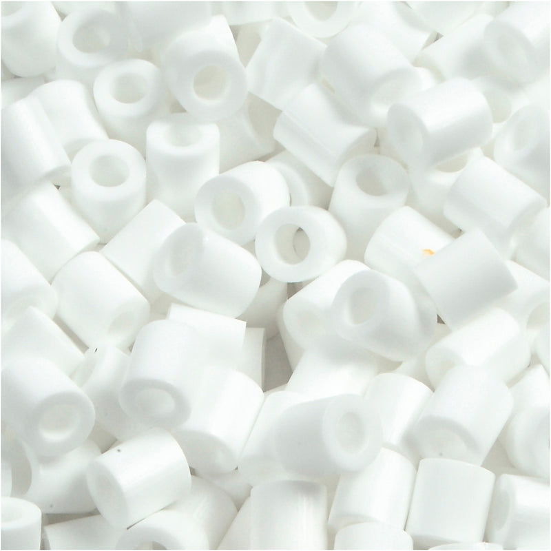 Https: www.cchobby.nl foto-kralen-afm-5x5-mm-gatgrootte-2-5-mm-medium-wit-15-1100-stuk-1-doos