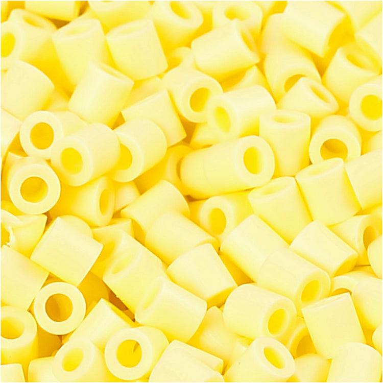 7393968005013