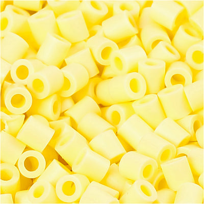 7393968002555