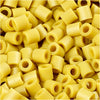 Https: www.cchobby.nl foto-kralen-afm-5x5-mm-gatgrootte-2-5-mm-medium-olijf-30-6000-stuk-1-doos