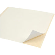 Https: www.cchobby.nl foto-kralen-kleeffolie-afm-15x15-cm-medium-8-vel-1-doos - afbeelding 1
