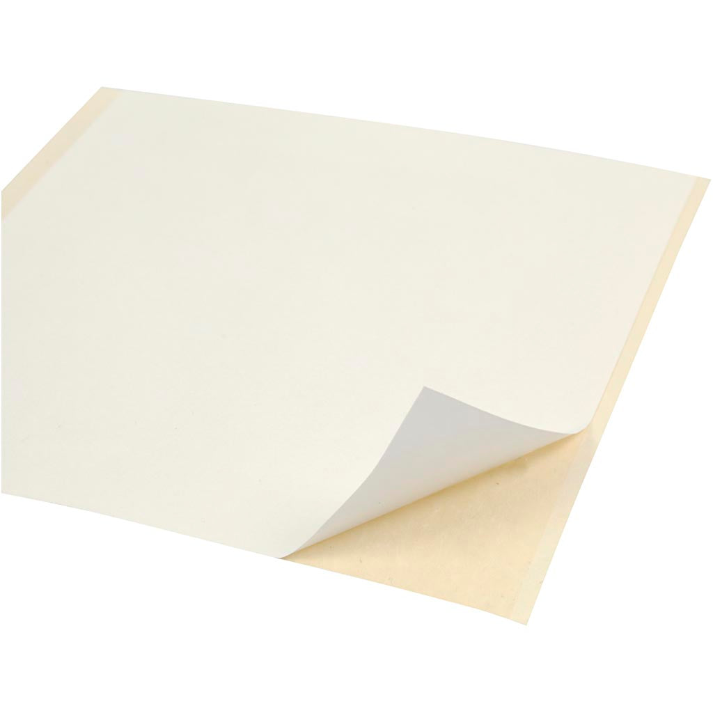 Https: www.cchobby.nl foto-kralen-kleeffolie-afm-15x15-cm-medium-8-vel-1-doos