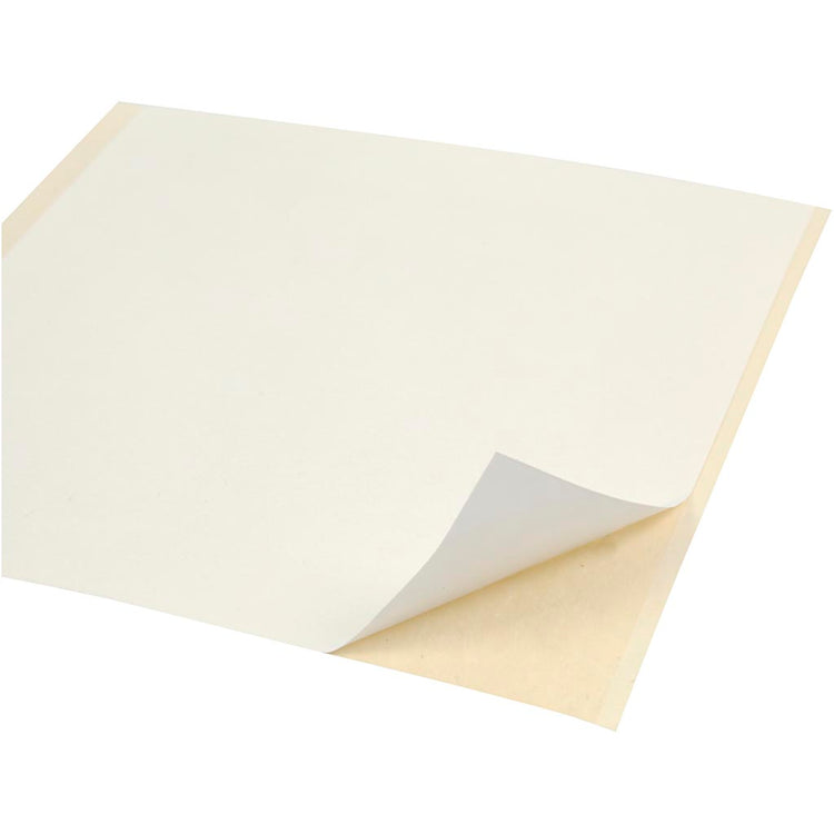 Https: www.cchobby.nl foto-kralen-kleeffolie-afm-15x15-cm-medium-8-vel-1-doos