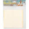 Https: www.cchobby.nl foto-kralen-kleeffolie-afm-15x15-cm-medium-8-vel-1-doos