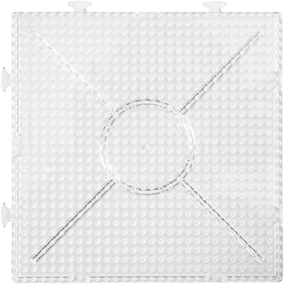 Creotime https: www.cchobby.nl photo-pearls-onderplaat-groot-vierkant-afm-15x15-cm-medium-helder-2-stuk-1-doos