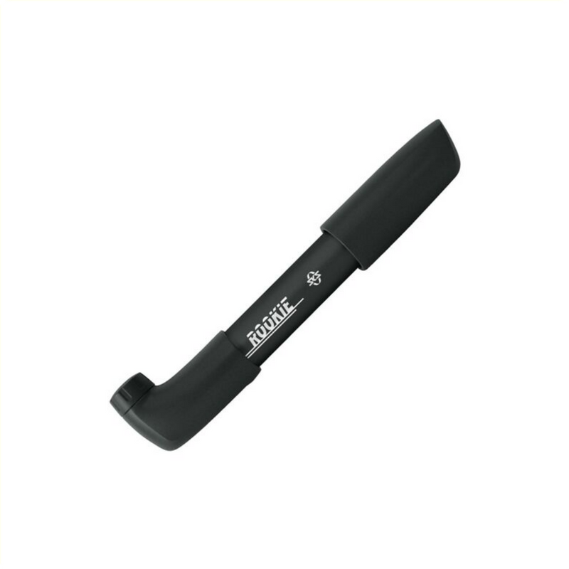 SKS Rookie 2L zwar lengte 245-260mm. geschikt voor alle ventielen