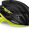 Met estro mips - road bike hel | l (58-61 cm)