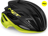 Met estro mips - road bike hel | l (58-61 cm) - afbeelding 1