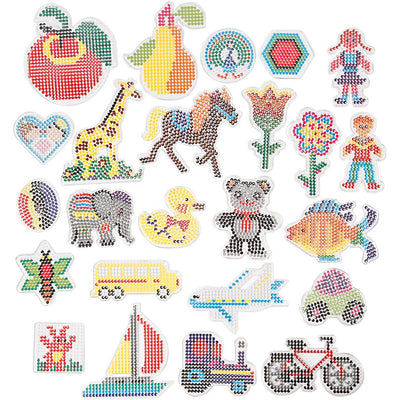 Https: www.cchobby.nl onderplaat-geometrie-dieren-kinderen-bloemen-en-transport-afm-7x7-5-14x16-cm-medium-helder-4x10-doos-1-doos