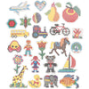 Https: www.cchobby.nl onderplaat-afm-7x7-5-14x16-cm-medium-24-stuk-1-doos