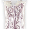 Corolle ma roze poppen sneeuwpak - 36cm