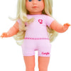 Corolle ma babypop - paloma, 36cm
