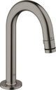 Grohe universal toiletkraan c uitloop