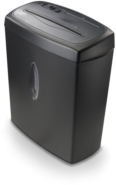 Hama papierversnipperaar - safe x100cd - p4