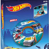 Mondo zwemring hot wheels, 50cm