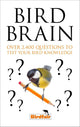 Bird brain