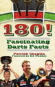 180! fascinating darts facts