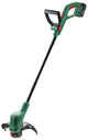 Bosch easygrasscut 18v-260 accu grastrimmer 2 x pba 18v 2.0ah acc...