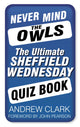 Never mind the owls