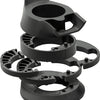 Sixpack racing gravel icr system