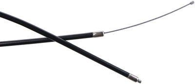 Rms oliepomp kabel oil pump train