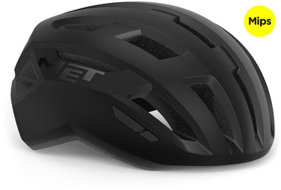 Met vinci mips - road bike hel | l (58-61 cm)