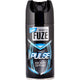 Body-x fuze deospray pulse 150ml