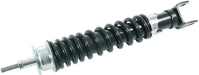 Rms schokbreker shock absorber rear