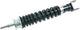 Rms schokbreker shock absorber rear