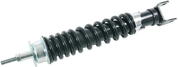 Rms schokdemper shock absorber rear