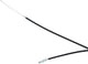 Rms gaszug throttle cables