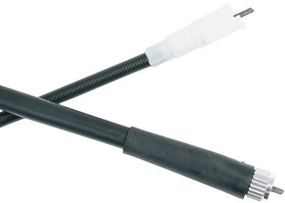 Rms tachowelle speedometer cable 980