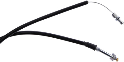 Rms gaskabel throttle cables