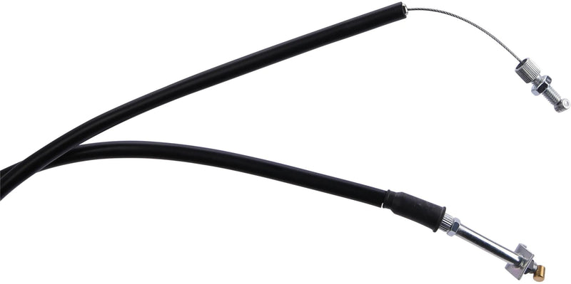 Rms gaszug throttle cables