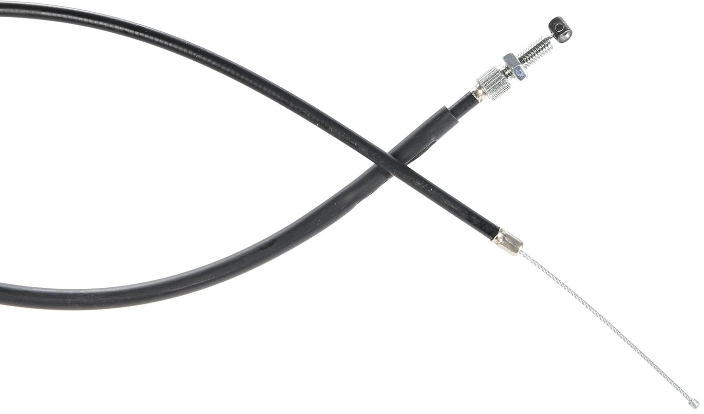 Rms gaszug throttle cables