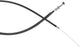 Rms gaszug throttle cables